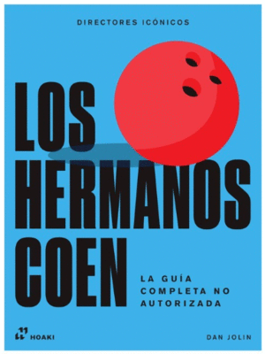LOS HERMANOS COEN