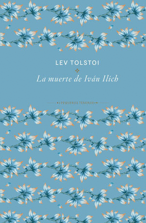 LA MUERTE DE IVAN ILICH