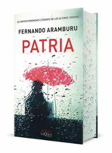 PATRIA