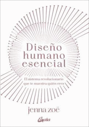 DISEÑO HUMANO ESENCIA