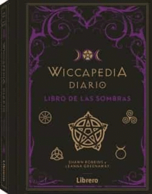 WICCAPEDIA DIARIO