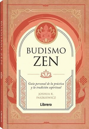 BUDISMO ZEN