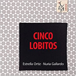 CINCO LOBITOS