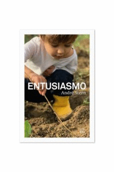 ENTUSIASMO