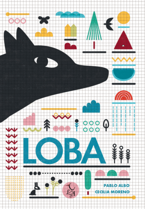 LOBA