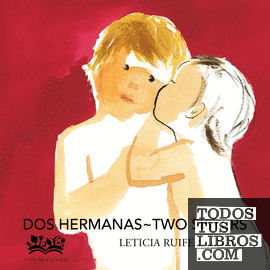 DOS HERMANAS