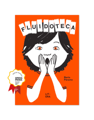 FLUIDOTECA