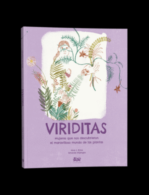 VIRIDITAS