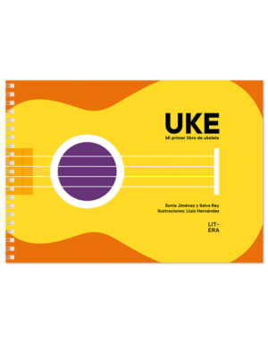 UKE