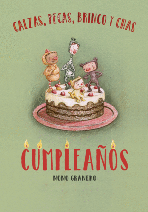 CUMPLEAÑOS (CALZAS, PECAS, BRINCO Y CHAS 1)