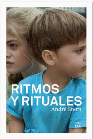 RITMOS Y RITUALES
