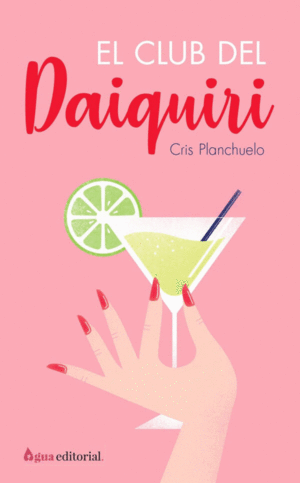 EL CLUB DEL DAIQUIRI