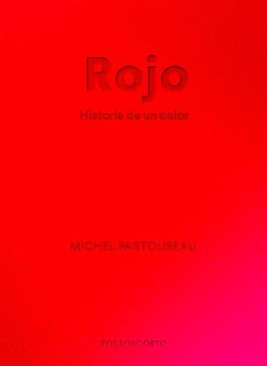 ROJO