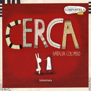 CERCA