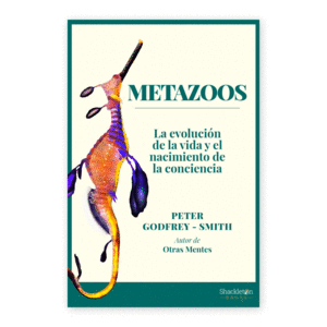 METAZOOS