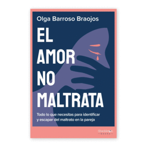 EL AMOR NO MALTRATA