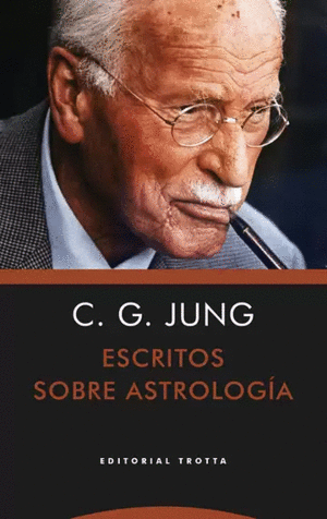 ESCRITOS SOBRE ASTROLOGÍA
