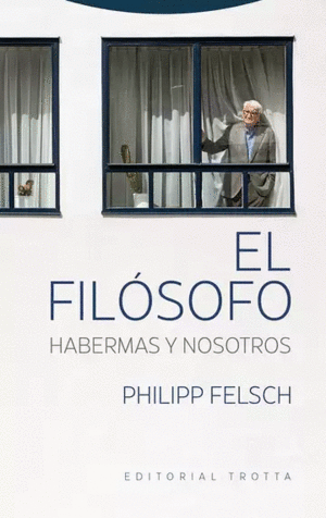 EL FILÓSOFO