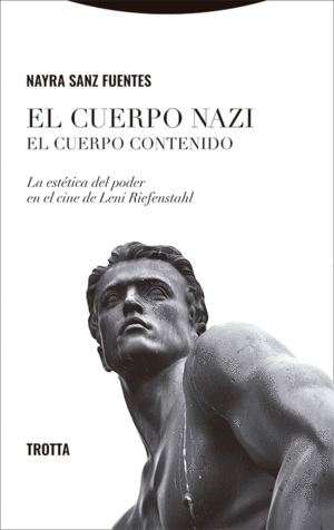 EL CUERPO NAZI