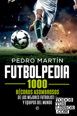 FUTBOLPEDIA