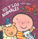 YO Y LOS ANIMALES