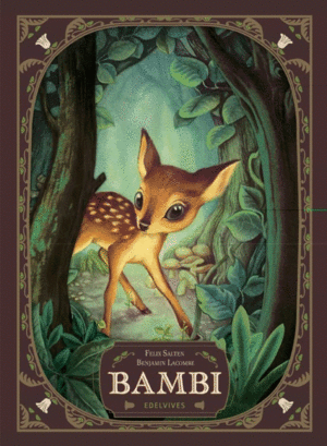 BAMBI