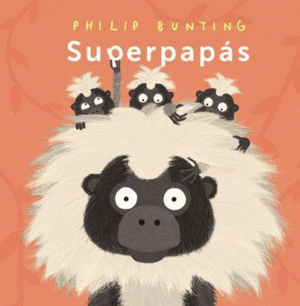 SUPERPAPÁS