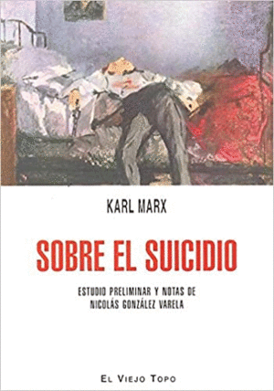 SOBRE EL SUICIDIO