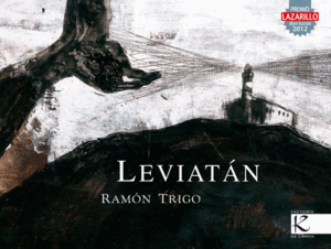 LEVIATAN: RAMON TRIGO