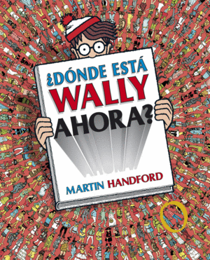 DONDE ESTA WALLY AHORA