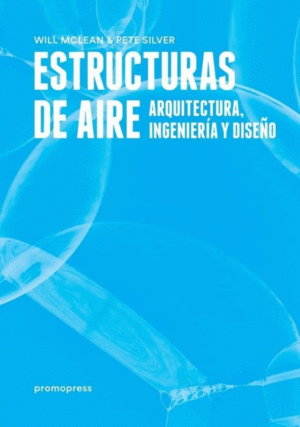 ESTRUCTURAS DE AIRE