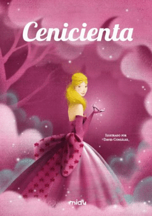 CENICIENTA