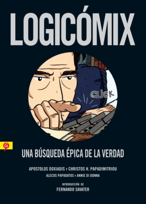 LOGICÓMIX