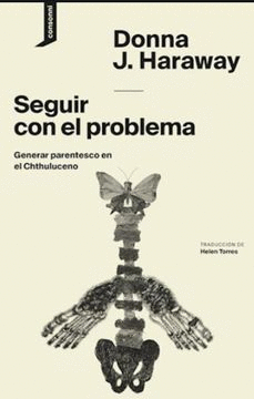 SEGUIR CON EL PROBLEMA