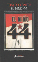 EL NIÑO 44