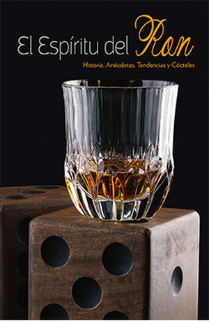 EL ESPÍRITU DEL RON