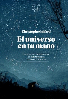 EL UNIVERSO EN TU MANO