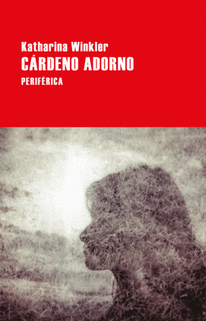 CÁRDENO ADORNO