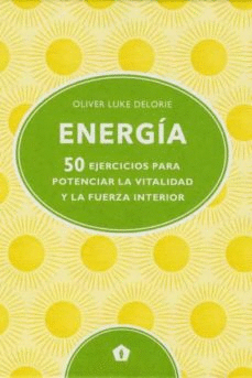 ENERGÍA