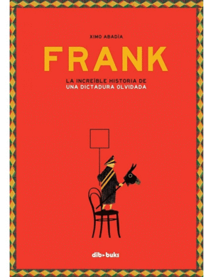 FRANK