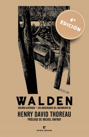 WALDEN