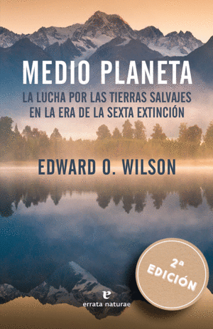 MEDIO PLANETA