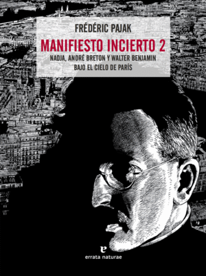 MANIFIESTO INCIERTO 2