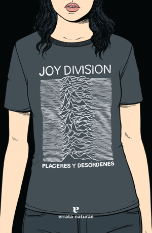 JOY DIVISIÓN