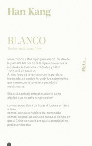 BLANCO