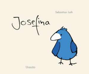 JOSEFINA - SEBASTIAN LOTH