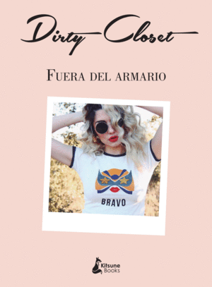 FUERA DEL ARMARIO - DIRTY CLOSET