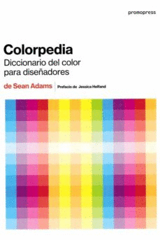 COLORPEDIA