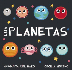 PLANETAS
