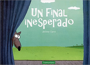 UN FINAL INESPERADO